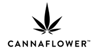 CannaFlower coupons